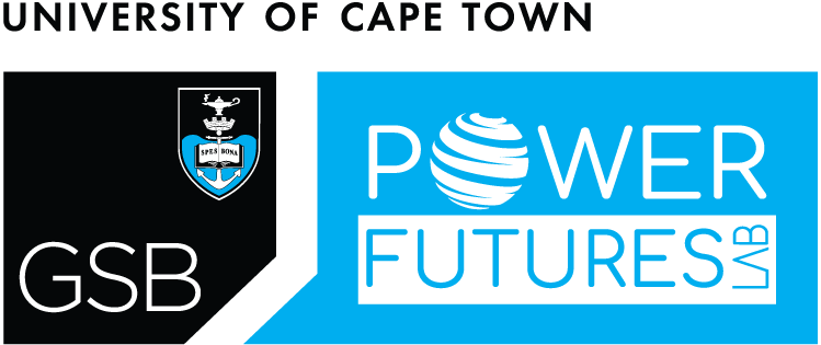 Power Futures Lab