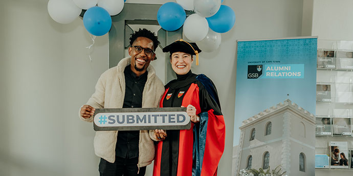 Simphiwe Petros 690x345