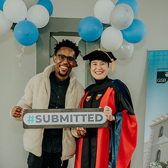 Simphiwe Petros 345x345