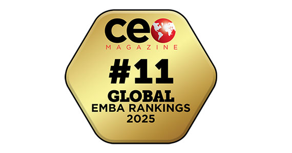 CEO-Magazine-EMBA