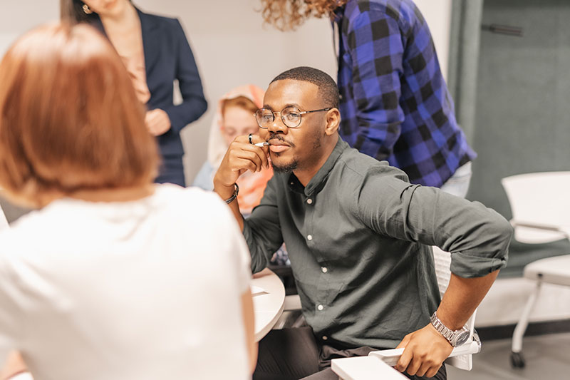 Society: Consulting Club pic box