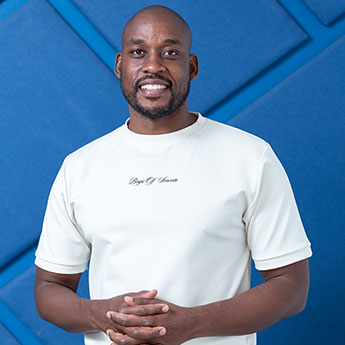 Ledwaba