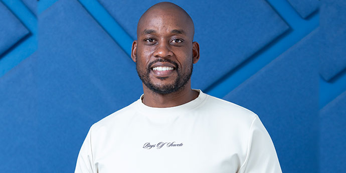 Ledwaba 690