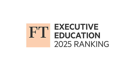 FT-rankings
