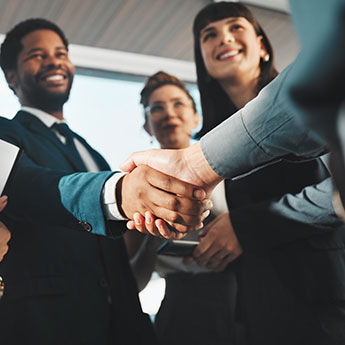 Company-Community Conflict
