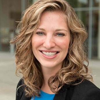 Faculty: Aunnie Patton