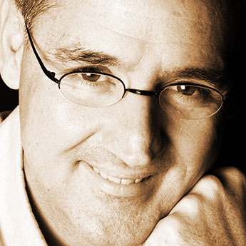 Faculty: Craig O Flaherty