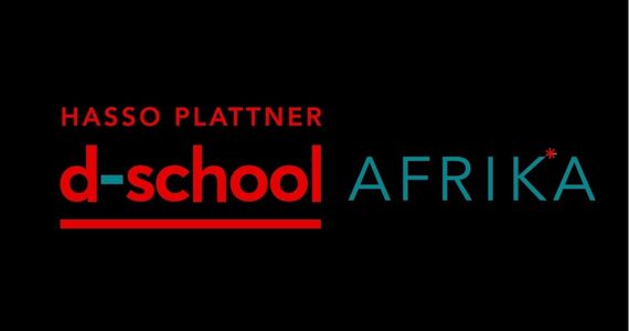 Society: WIB2023 - sponsor-D-School