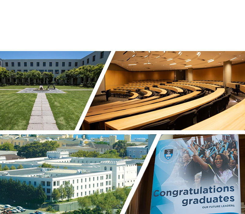 Discover-MBA