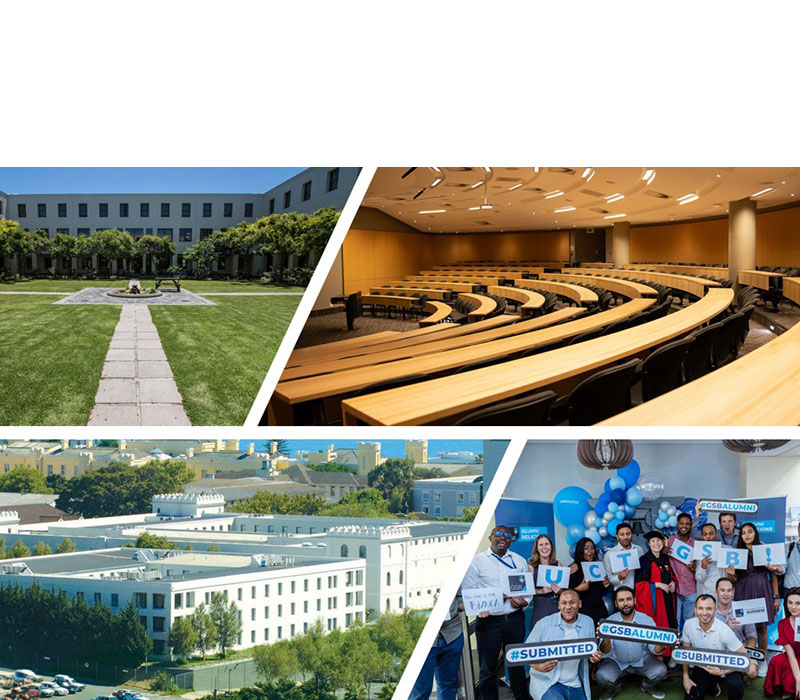 Discover-MBA