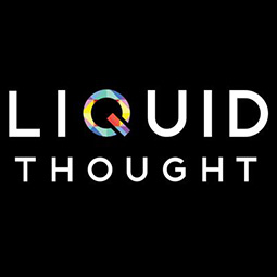 Society: ELC 2023 - Logo - LiquidThought
