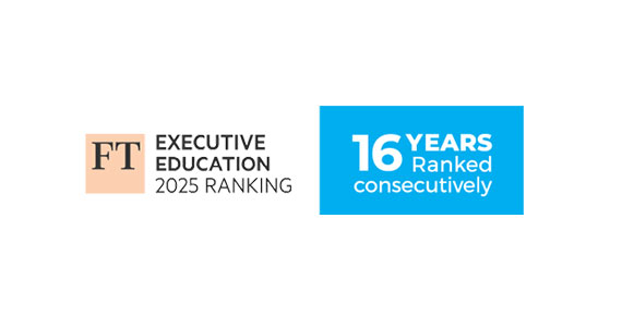 FT-rankings