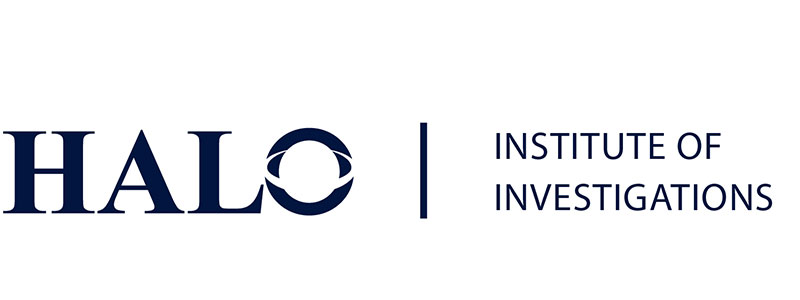 Halo logo