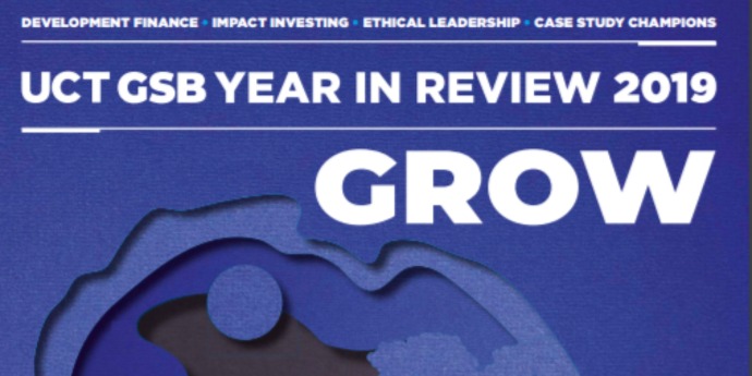 newannual review - media