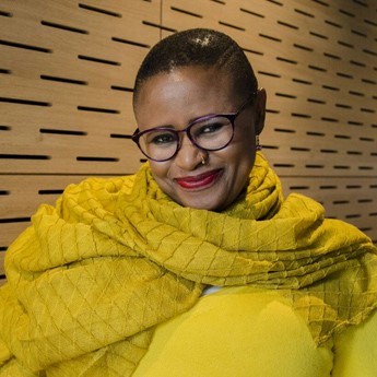 Faculty: MAKGATHI MOKWENA
