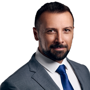 Faculty: Kontos Data Science