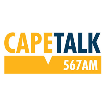 Pin_CapeTalk