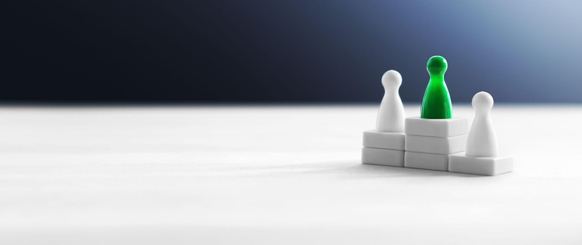 EE: Programme for Management Development.jpg