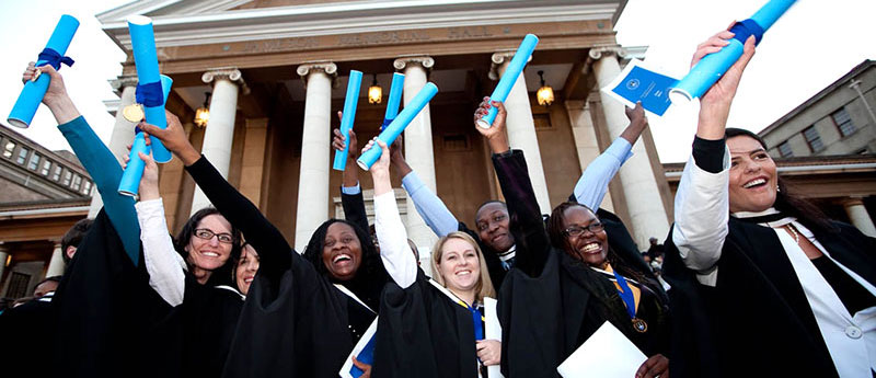 QS-MBA-ranking
