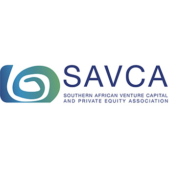 EE: Impact Africa -SAVCA