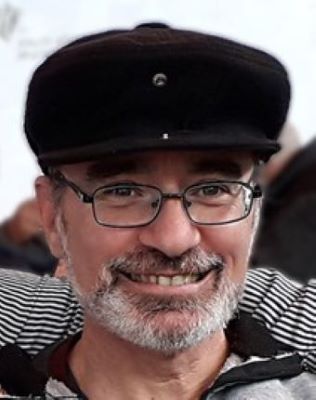 Faculty: Sean Gossel