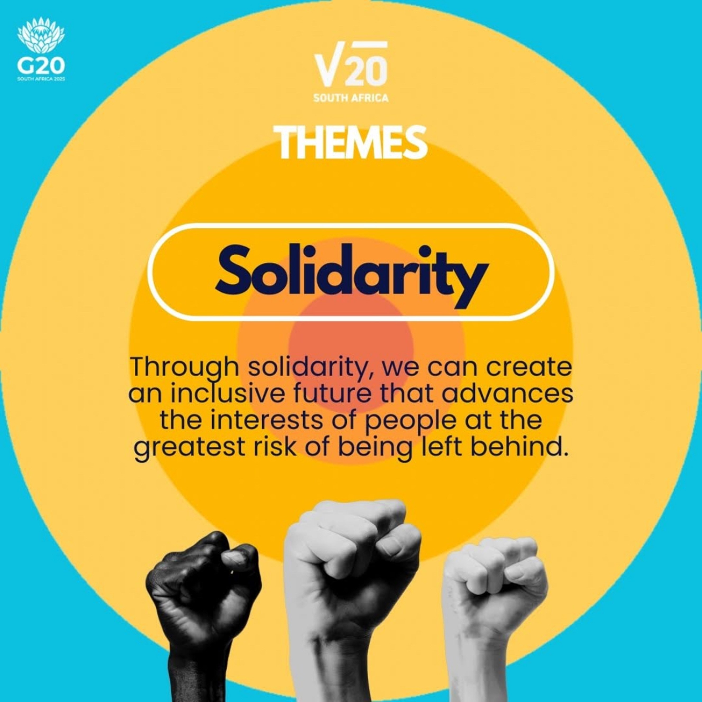 Solidarity