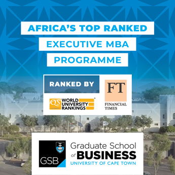 UCT_GSB_FT_Ranking_2020_Icon