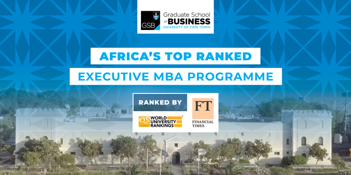 UCT_GSB_FT_Ranking_2020_MEDIA