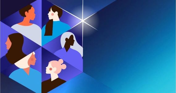 Society: Women in Business 2023 - PicBox