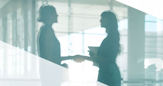 Society: Women in Business 2024 - PicBox