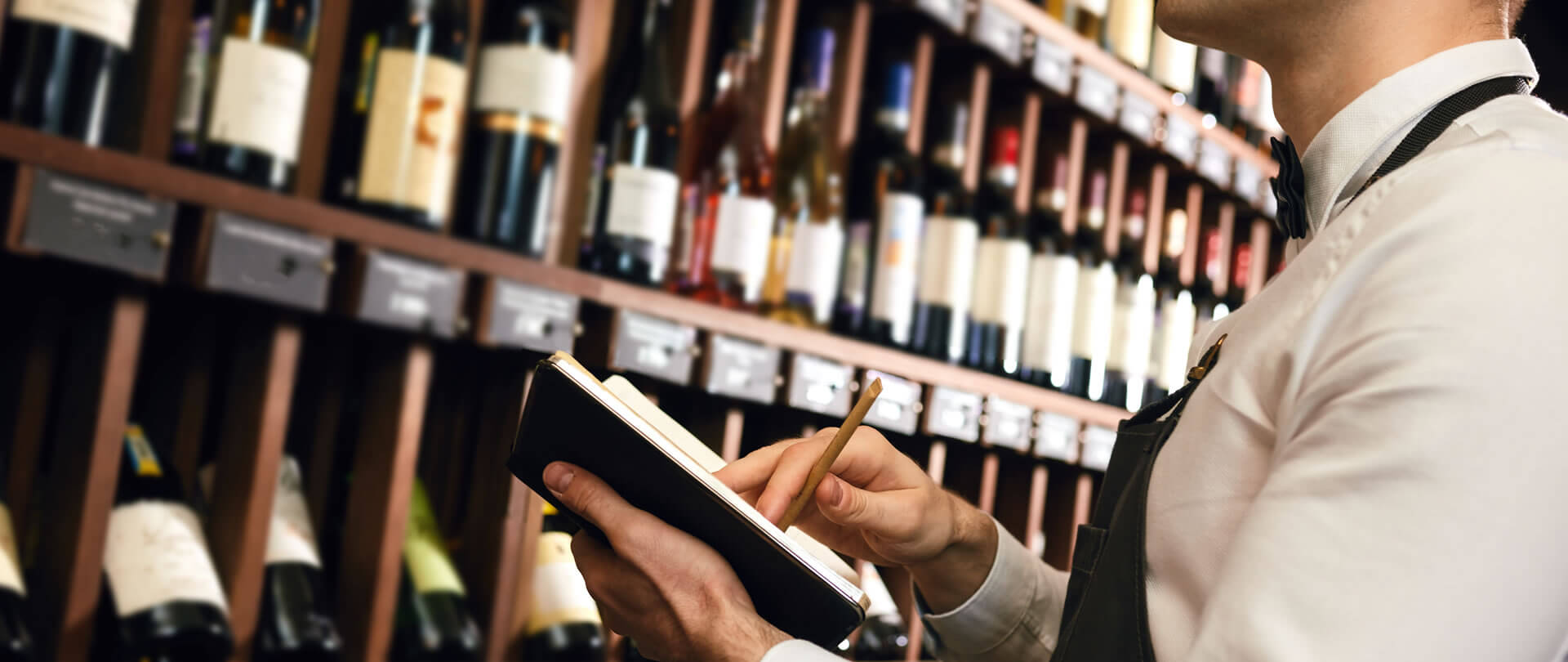 EE: Wine Marketing.jpg