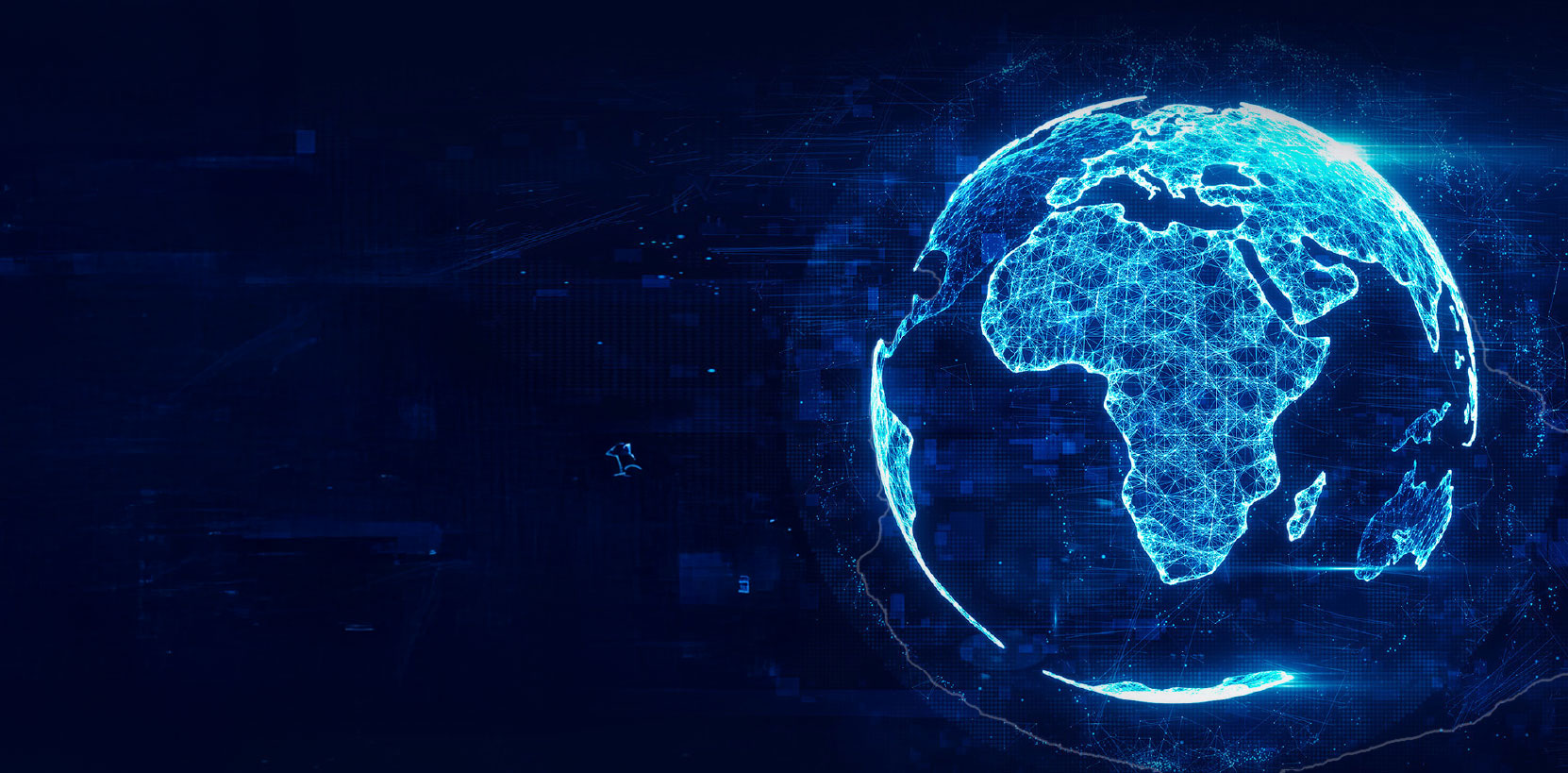 Africa Business Conference 2021