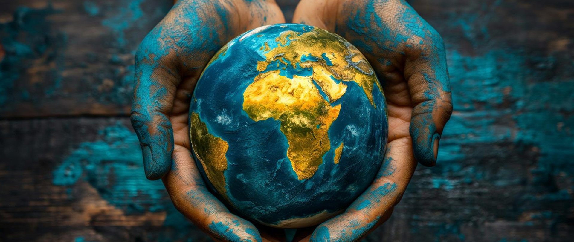 Africa Business Conference 2024