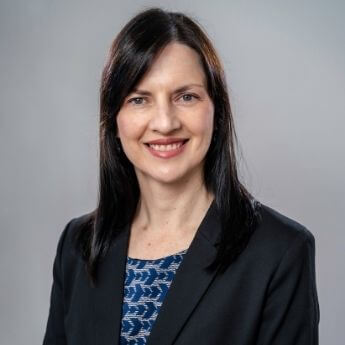 Faculty: Claire Barnardo 2