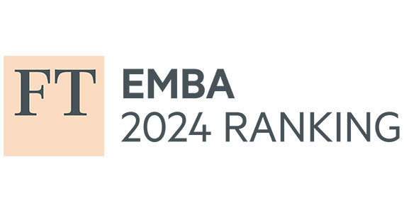 ft-rankings-emba