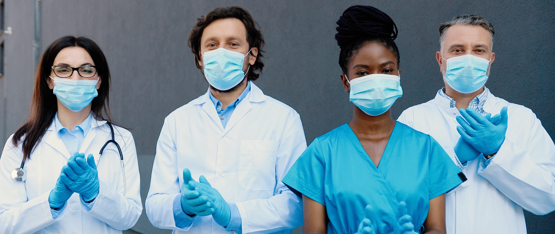 EE: Executive Leadership in Global Surgery