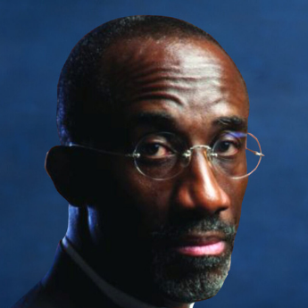 alumni speaker - Hakeem Belo-Osagie