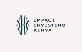 Impact Investing Kenya