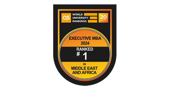 qs-ranking-emba
