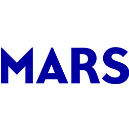 Society: WIB2021 - sponsor-MARS