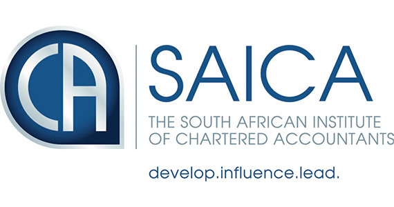 Society: WIB2021 - sponsor-SAICA