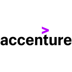 Society: WIB2022 - Logo - accenture